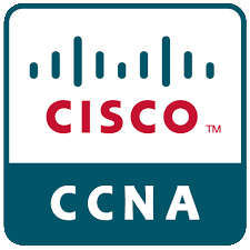 CCNA